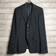 Item thumbnail for item b807053e-1895-43ff-b350-c4dfd4dd95fc