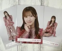 Item thumbnail for item fc27f603-48d0-4e60-be5c-edef3ad82584