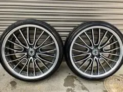 m29933044370_1.jpg?1732679926
