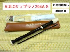 Item thumbnail for item 68611fee-944e-4cb9-8046-ebf5eea2a053