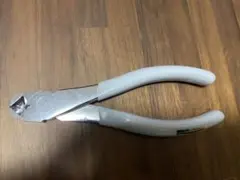 YDM ニッパー 歯科 矯正 技工