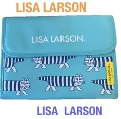 LISA LARSONのマルチケース