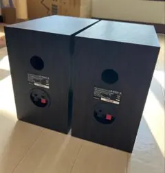 KENWOOD　R-K531-S　ミニコンポ　シルバー　14年製　ワイヤレス対応 動作検証！KENWOOD R-K531 Bluetooth検証 - YouTube