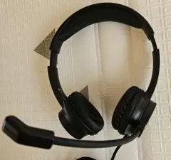 Item thumbnail for item 37a8389f-ae54-49dc-825c-9c678644bf91