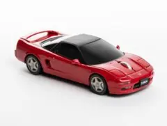 Item thumbnail for item 4daba9a2-9105-4f12-931a-27a7972004ca