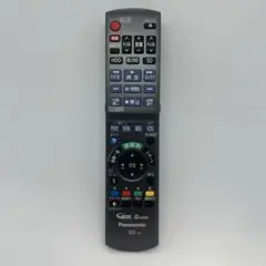 Item thumbnail for item c074bd10-62a7-4e53-b713-a660251aa4d7