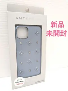 2025年最新】ANTEPRIMA iPhone用ケースの人気アイテム - メルカリ