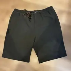 ZALA ショートパンツ メンズ