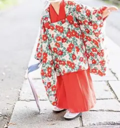 cherry me♡様　写真確認ページ