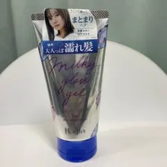 Item thumbnail for item 17afa423-7b11-4aa5-94b7-51a359277511