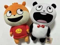 Item thumbnail for item 1cb11edf-f971-46d1-bd6b-86044541da61