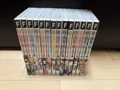 盾の勇者の成り上がり 全14巻セット