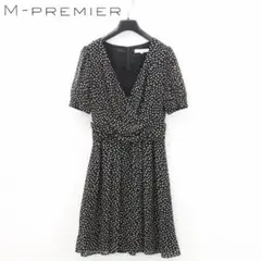 Item thumbnail for item d264e16c-f456-4b10-a70c-026786f56b39