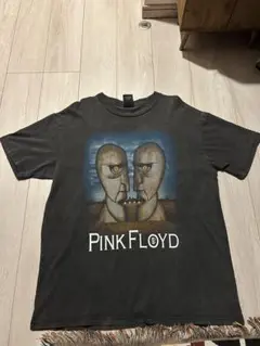 PINK FLOYD NORTH AMERICAN TOUR 1994 Tシャツ