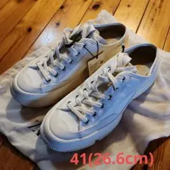 Item thumbnail for item 9164d337-80de-46ed-bd91-11a48d45d8f5