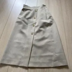 タイトスカート♡Apuweiser-riche
