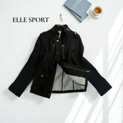 Item thumbnail for item 08ed4472-8dec-43f6-a15d-645153907fb0