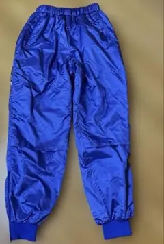 Item thumbnail for item 7d482e9a-6c50-4bf7-a6af-16aaf6be69f6