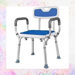 Item thumbnail for item 015e8902-d6ea-45e1-8937-a899e69a50ac