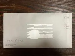 Item thumbnail for item b6ddac36-c7a4-4ed6-b706-4d23c1ec12db