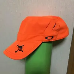 Item thumbnail for item 101af0d6-3487-4c6b-89a1-e5fad8e2af18