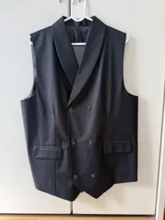 Item thumbnail for item af334bf1-dd99-4855-8c82-94ba649fe261