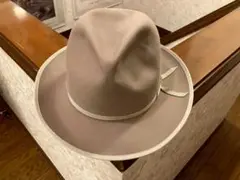 STETSON ハット