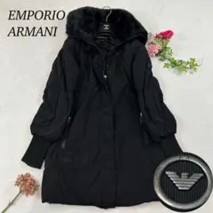 Item thumbnail for item 0d420972-ad5d-46ff-8cef-65b1be6a4b9e