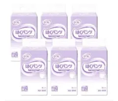 Item thumbnail for item cce8f05d-a957-4585-92bc-f4711a23a513