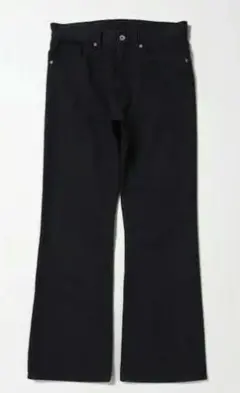 Item thumbnail for item a173cd28-f99e-4cef-afce-33108b9b2173