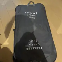 Item thumbnail for item 48f00752-5fcc-437d-938a-6f2ab2aca783