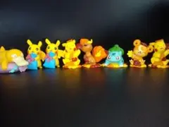 Item thumbnail for item d6e05bb1-9a6c-4265-9348-80c889fb75b4