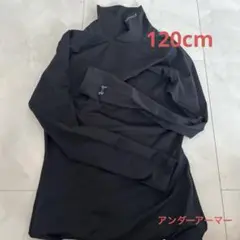 アンダーアーマー　コンプレッション ウェア