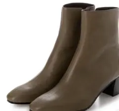 Item thumbnail for item 03bd3671-0792-467b-9e0d-54e0ce0ece0f