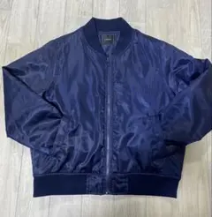 Item thumbnail for item c02ab2d5-ea6a-41f5-9cf2-487864e0accc