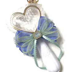 Item thumbnail for item 22db3d01-9fb1-4a39-b9cd-506339263c2d