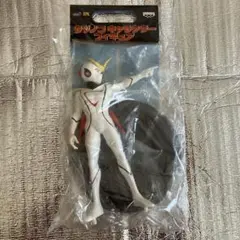 Item thumbnail for item e63aa7cf-e8d2-4b82-98c6-9351337002f7