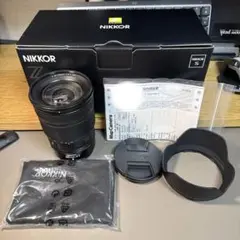 Item thumbnail for item 3e01d91b-97b4-4bdb-b982-ab47daf07da7