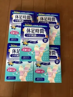 Item thumbnail for item 335781fa-29ac-48bd-a287-a8a7898940d3