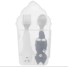 Item thumbnail for item e39cab3f-0896-4a60-aff3-aea3a5064a07