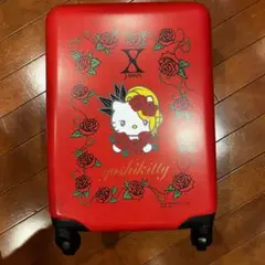 2025年最新】yoshikitty キャリーの人気アイテム - メルカリ