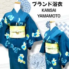 Item thumbnail for item abe00d6c-eb91-4be4-80b1-37b94b5f5575