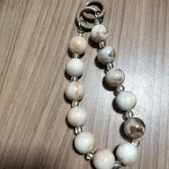 シューラルー スマホ アクセサリー