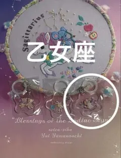 FEILER スピカピカ（spica-pica）コラボ　ポーチ2点セット FEILER MAGAZINE 詳細 | フェイラー(FEILER)オフィシャル