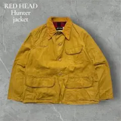 Item thumbnail for item 7164ae17-afaf-489b-89d4-adb006e67f4f