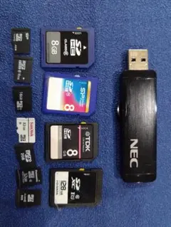 sdカード　microsd　u3-dbl