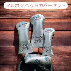 Item thumbnail for item a99edc27-77e3-42ee-b44d-492b06454bc3