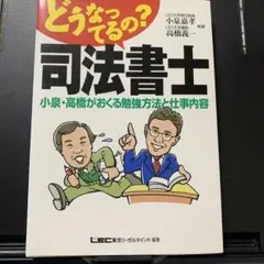 週末最終処分価格‼️ 今週最終出品‼️小泉 司法書士 テキスト 小泉司法書士予備校 司法書士 極 INPUT編 民法/民事訴訟法