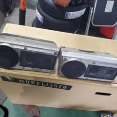 芸能人愛用のおすすめ最新情報 2025年最新】パイオニア ts-xの