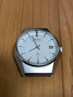 Item thumbnail for item d35c5c6c-be0c-4a86-9697-216bd94fce47